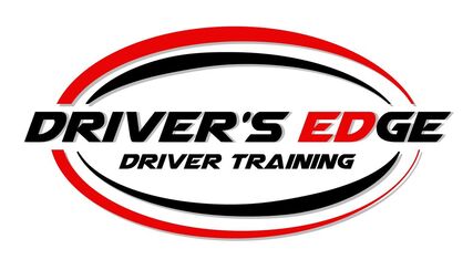 Driver's Edge Driver Training